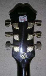 Epiphone Dot LE sunburst PICT0422.jpg